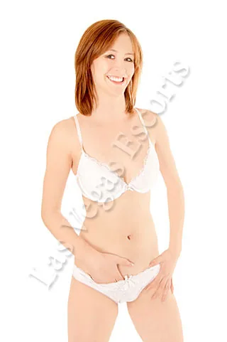 The Best City For Adult Entertainment
